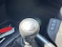 Citroën C4 Picasso 1.6 THP Intensive | Nieuw binnen | Navi | Airco | Trekhaak