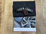 Citroën C4 Picasso 1.6 THP Intensive | Nieuw binnen | Navi | Airco | Trekhaak