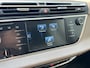 Citroën C4 Picasso 1.6 THP Intensive | Nieuw binnen | Navi | Airco | Trekhaak