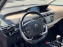 Citroën C4 Picasso 1.6 THP Intensive | Nieuw binnen | Navi | Airco | Trekhaak
