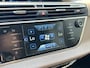 Citroën C4 Picasso 1.6 THP Intensive | Nieuw binnen | Navi | Airco | Trekhaak