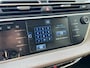 Citroën C4 Picasso 1.6 THP Intensive | Nieuw binnen | Navi | Airco | Trekhaak