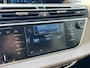Citroën C4 Picasso 1.6 THP Intensive | Nieuw binnen | Navi | Airco | Trekhaak