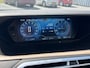 Citroën C4 Picasso 1.6 THP Intensive | Nieuw binnen | Navi | Airco | Trekhaak