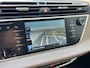 Citroën C4 Picasso 1.6 THP Intensive | Nieuw binnen | Navi | Airco | Trekhaak