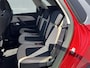 Citroën C4 Picasso 1.6 THP Intensive | Nieuw binnen | Navi | Airco | Trekhaak