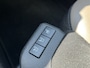 Citroën C4 Picasso 1.6 THP Intensive | Nieuw binnen | Navi | Airco | Trekhaak