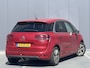 Citroën C4 Picasso 1.6 THP Intensive | Nieuw binnen | Navi | Airco | Trekhaak