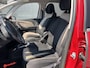 Citroën C4 Picasso 1.6 THP Intensive | Nieuw binnen | Navi | Airco | Trekhaak