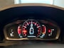 Volvo S60 1.6 T3 R-Design AUTOMAAT MEMORY/LEDER/NAVI/PDC | KEURIGE AUTO !