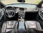 Volvo S60 1.6 T3 R-Design AUTOMAAT MEMORY/LEDER/NAVI/PDC | KEURIGE AUTO !