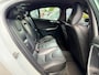 Volvo S60 1.6 T3 R-Design AUTOMAAT MEMORY/LEDER/NAVI/PDC | KEURIGE AUTO !