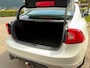 Volvo S60 1.6 T3 R-Design AUTOMAAT MEMORY/LEDER/NAVI/PDC | KEURIGE AUTO !