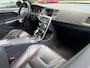 Volvo S60 1.6 T3 R-Design AUTOMAAT MEMORY/LEDER/NAVI/PDC | KEURIGE AUTO !
