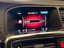 Volvo S60 1.6 T3 R-Design AUTOMAAT MEMORY/LEDER/NAVI/PDC | KEURIGE AUTO !