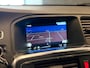 Volvo S60 1.6 T3 R-Design AUTOMAAT MEMORY/LEDER/NAVI/PDC | KEURIGE AUTO !