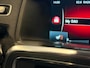 Volvo S60 1.6 T3 R-Design AUTOMAAT MEMORY/LEDER/NAVI/PDC | KEURIGE AUTO !
