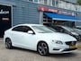 Volvo S60 1.6 T3 R-Design AUTOMAAT MEMORY/LEDER/NAVI/PDC | KEURIGE AUTO !
