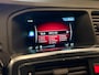 Volvo S60 1.6 T3 R-Design AUTOMAAT MEMORY/LEDER/NAVI/PDC | KEURIGE AUTO !