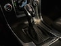 Volvo S60 1.6 T3 R-Design AUTOMAAT MEMORY/LEDER/NAVI/PDC | KEURIGE AUTO !