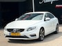 Volvo S60 1.6 T3 R-Design AUTOMAAT MEMORY/LEDER/NAVI/PDC | KEURIGE AUTO !