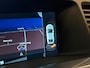 Volvo S60 1.6 T3 R-Design AUTOMAAT MEMORY/LEDER/NAVI/PDC | KEURIGE AUTO !