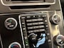 Volvo S60 1.6 T3 R-Design AUTOMAAT MEMORY/LEDER/NAVI/PDC | KEURIGE AUTO !