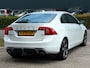 Volvo S60 1.6 T3 R-Design AUTOMAAT MEMORY/LEDER/NAVI/PDC | KEURIGE AUTO !