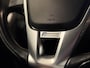 Volvo S60 1.6 T3 R-Design AUTOMAAT MEMORY/LEDER/NAVI/PDC | KEURIGE AUTO !