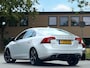 Volvo S60 1.6 T3 R-Design AUTOMAAT MEMORY/LEDER/NAVI/PDC | KEURIGE AUTO !