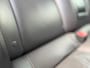 Volvo S60 1.6 T3 R-Design AUTOMAAT MEMORY/LEDER/NAVI/PDC | KEURIGE AUTO !