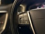 Volvo S60 1.6 T3 R-Design AUTOMAAT MEMORY/LEDER/NAVI/PDC | KEURIGE AUTO !