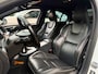 Volvo S60 1.6 T3 R-Design AUTOMAAT MEMORY/LEDER/NAVI/PDC | KEURIGE AUTO !