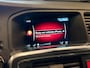 Volvo S60 1.6 T3 R-Design AUTOMAAT MEMORY/LEDER/NAVI/PDC | KEURIGE AUTO !