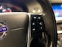 Volvo S60 1.6 T3 R-Design AUTOMAAT MEMORY/LEDER/NAVI/PDC | KEURIGE AUTO !