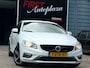 Volvo S60 1.6 T3 R-Design AUTOMAAT MEMORY/LEDER/NAVI/PDC | KEURIGE AUTO !