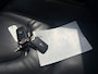 Volvo S60 1.6 T3 R-Design AUTOMAAT MEMORY/LEDER/NAVI/PDC | KEURIGE AUTO !