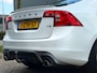 Volvo S60 1.6 T3 R-Design AUTOMAAT MEMORY/LEDER/NAVI/PDC | KEURIGE AUTO !