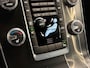 Volvo S60 1.6 T3 R-Design AUTOMAAT MEMORY/LEDER/NAVI/PDC | KEURIGE AUTO !