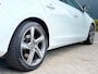 Volvo S60 1.6 T3 R-Design AUTOMAAT MEMORY/LEDER/NAVI/PDC | KEURIGE AUTO !