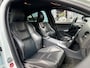 Volvo S60 1.6 T3 R-Design AUTOMAAT MEMORY/LEDER/NAVI/PDC | KEURIGE AUTO !