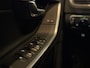 Volvo S60 1.6 T3 R-Design AUTOMAAT MEMORY/LEDER/NAVI/PDC | KEURIGE AUTO !