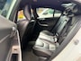 Volvo S60 1.6 T3 R-Design AUTOMAAT MEMORY/LEDER/NAVI/PDC | KEURIGE AUTO !