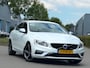 Volvo S60 1.6 T3 R-Design AUTOMAAT MEMORY/LEDER/NAVI/PDC | KEURIGE AUTO !