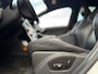 Volvo S60 1.6 T3 R-Design AUTOMAAT MEMORY/LEDER/NAVI/PDC | KEURIGE AUTO !