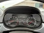 Opel Corsa 1.4 Edition | Airco + Cruise nu €6.450,-!!