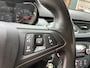 Opel Corsa 1.4 Edition | Airco + Cruise nu €6.450,-!!