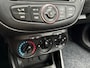 Opel Corsa 1.4 Edition | Airco + Cruise nu €6.450,-!!