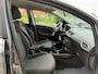 Opel Corsa 1.4 Edition | Airco + Cruise nu €6.450,-!!