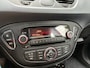 Opel Corsa 1.4 Edition | Airco + Cruise nu €6.450,-!!